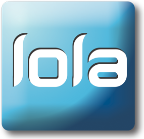 Lola Logo